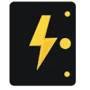 Logo vervanggroepenkast.nl