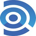 Logo Drone Directions