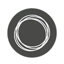Logo Yoganida