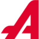 Logo Aalberts integrated piping systems