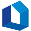 Logo van REND