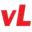 Logo LG cars