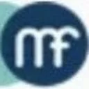 Logo Mea Fysio