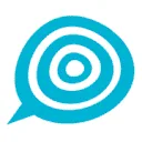 Logo van Maart Consulting