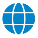 Logo VDT Automotive Products B.V.