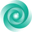 Logo van Serket