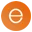 Logo Elcometer BV