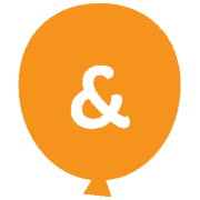 Logo Catootje AND Obelix