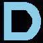 Logo Delmhorst Europe