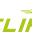 Logo LS Products BV - Eco Clipper