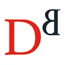 Logo Duvekot Bouw
