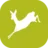 Logo Utrechts Landschap