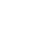 Logo Novel-T: Startup and spin-off news