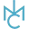 Logo IMC - International Mental Care