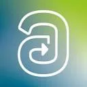 Logo Array Industries b.v.