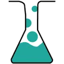 Logo Verbuildinglab