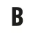 Logo Blackstone Footwear