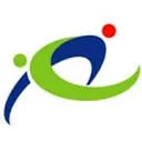 Logo ITbases B.V.