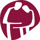 Logo Stichting Hospice Dignitas