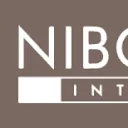 Logo Nibourg Interieurs B.V.