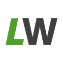 Logo Lithium Werks