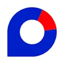 Logo Werkcentrum NHN