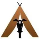 Logo Motor Kampeer Winkel
