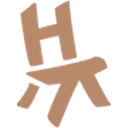 Logo van Brouwerij Huttenkloas B.V.