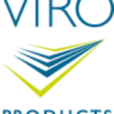 Logo Viro Products B.V.