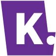Logo Kanstruct Bedrijfsadvies