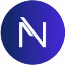 Logo NAALA