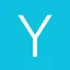 Logo Yourtravel Agent Leona