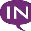 Logo In Actie! Trainings- Advies- en Tekstbureau