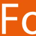 Logo van FotoTekst.nl