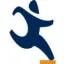 Logo Irias Informatiemanagement