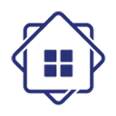 Logo KS Bouw B.V.