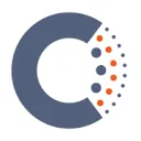 Logo van Care2Optimize