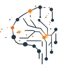 SQL-Factory logo