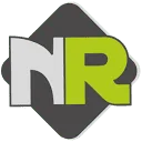 Logo van NR Tegelwerken