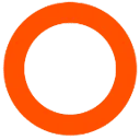 Logo Orangefit®