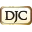 Logo DeJong Cheese - Alphenaer