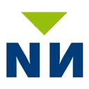 Logo Connect Real Estate