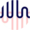 Logo Medu.health