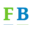 Logo Luna Fris Blauw Service en Onderhoud