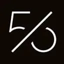 Logo van Blok56