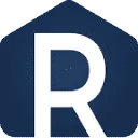 Logo Ruiterplaat Makelaardij