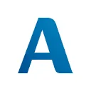 Logo AkzoNobel