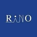 Logo Stichting Rino