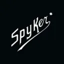 Logo Spyker Cars