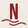 Logo van Storm Beachbar AND Bistro